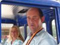 dorffest_2014__168_.jpg