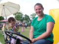 dorffest_2014__175_.jpg