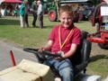 dorffest_2014__176_.jpg