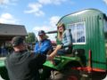 dorffest_2014__179_.jpg