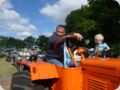 dorffest_2014__183_.jpg