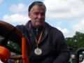 dorffest_2014__184_.jpg