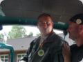 dorffest_2014__188_.jpg
