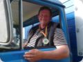 dorffest_2014__209_.jpg