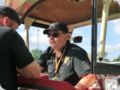 dorffest_2014__216_.jpg