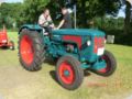 dorffest_2014__222_.jpg