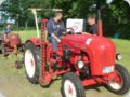 dorffest_2014__223_.jpg