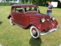 dorffest_2014__228_.jpg