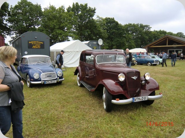 dorffest2015__101_.jpg