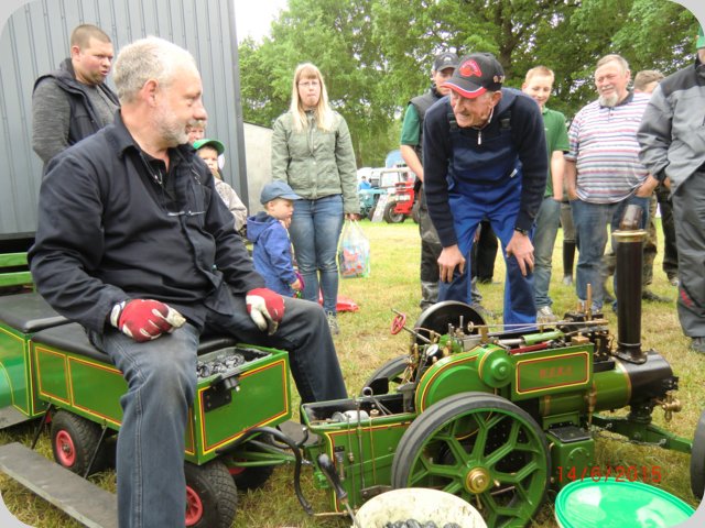 dorffest2015__103_.jpg