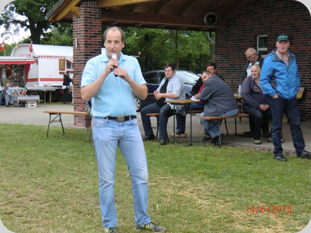 dorffest2015__104_.jpg
