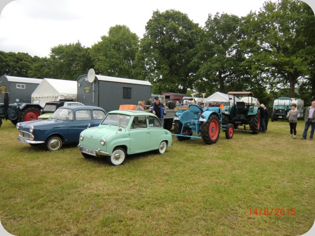 dorffest2015__105_.jpg