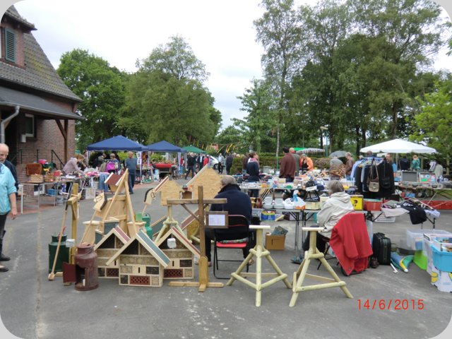 dorffest2015__106_.jpg
