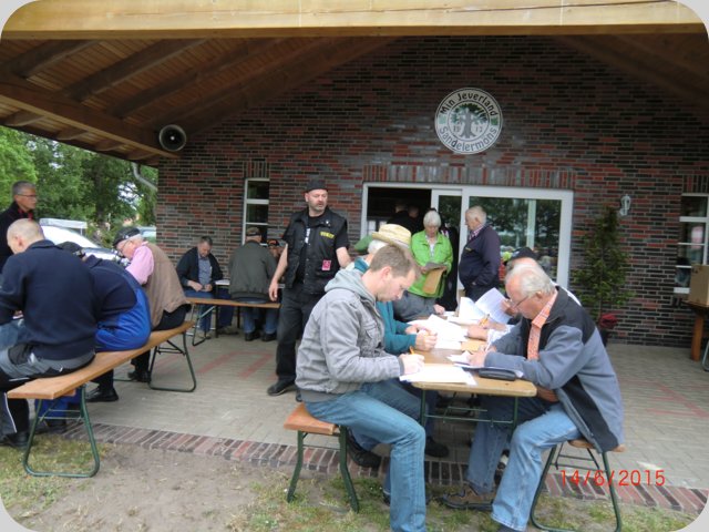 dorffest2015__108_.jpg
