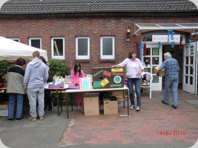 dorffest2015__109_.jpg