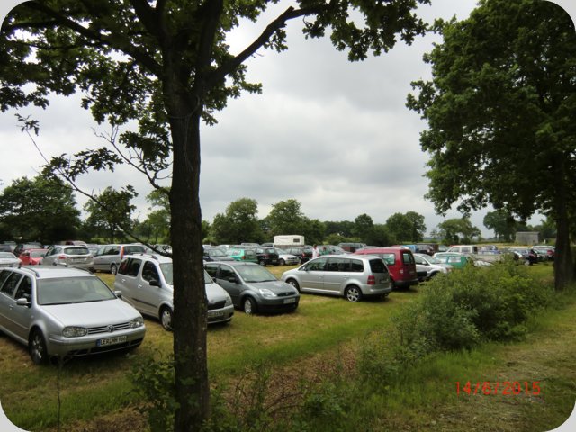 dorffest2015__111_.jpg