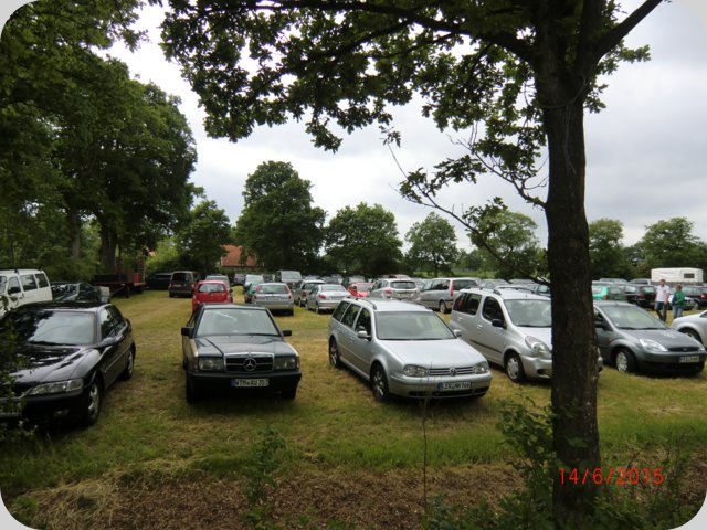 dorffest2015__112_.jpg