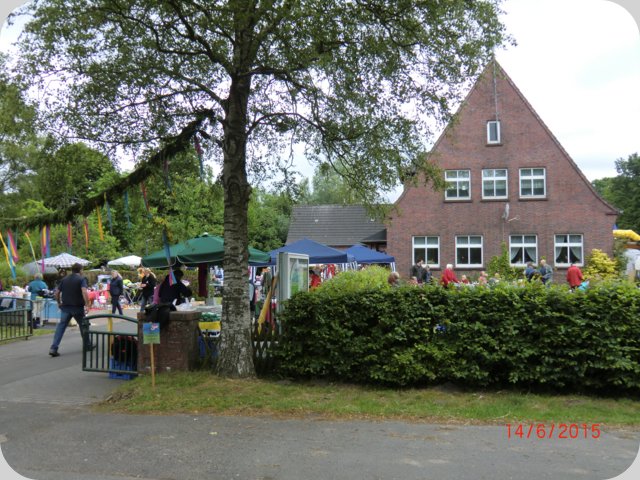 dorffest2015__113_.jpg