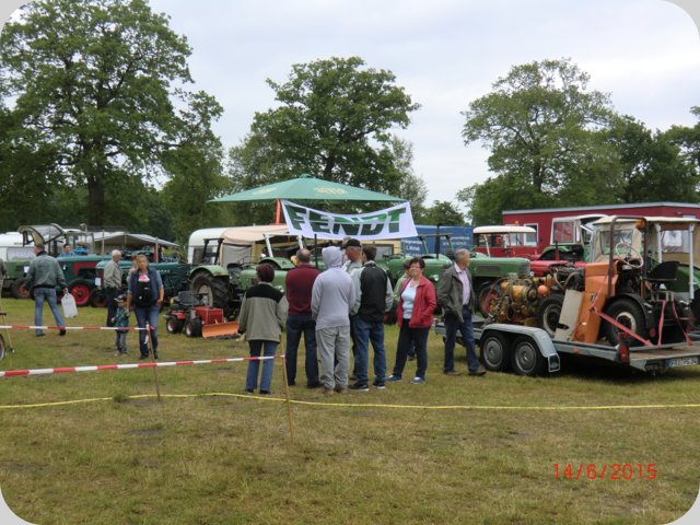 dorffest2015__117_.jpg
