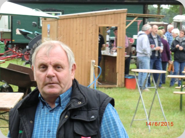 dorffest2015__118_.jpg