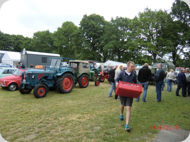 dorffest2015__119_.jpg