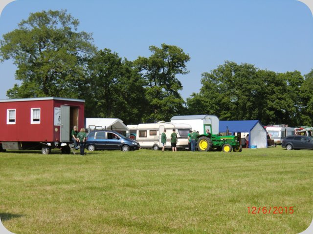 dorffest2015__11_.jpg