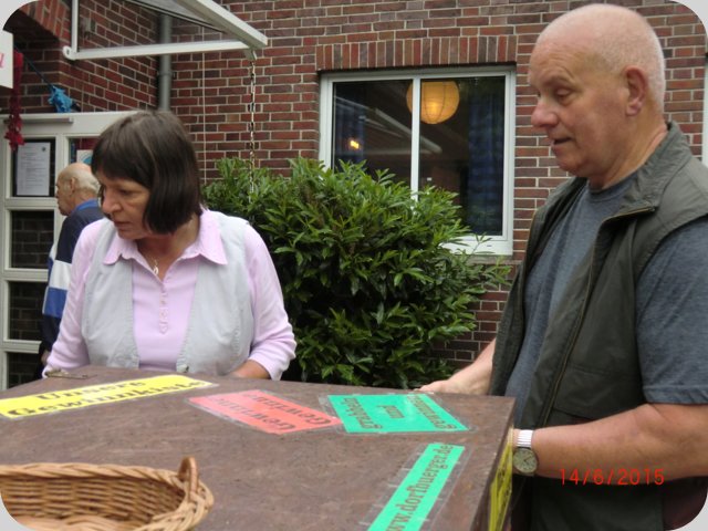 dorffest2015__120_.jpg
