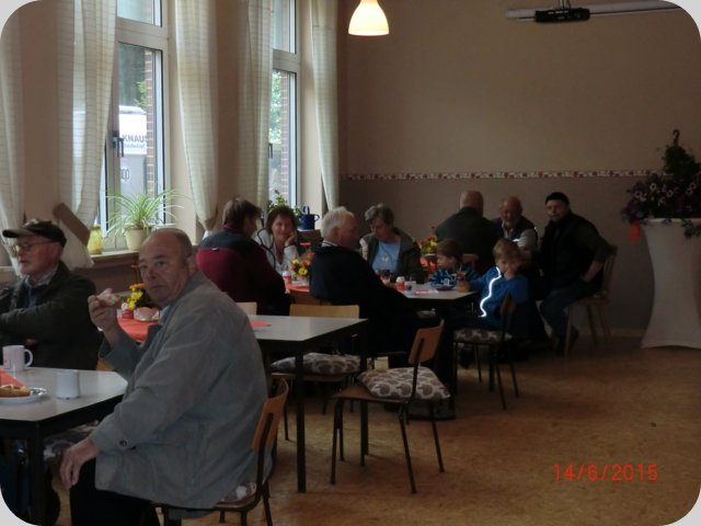 dorffest2015__124_.jpg