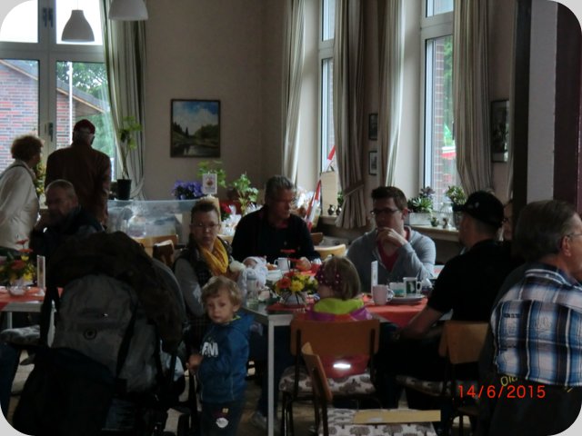 dorffest2015__125_.jpg
