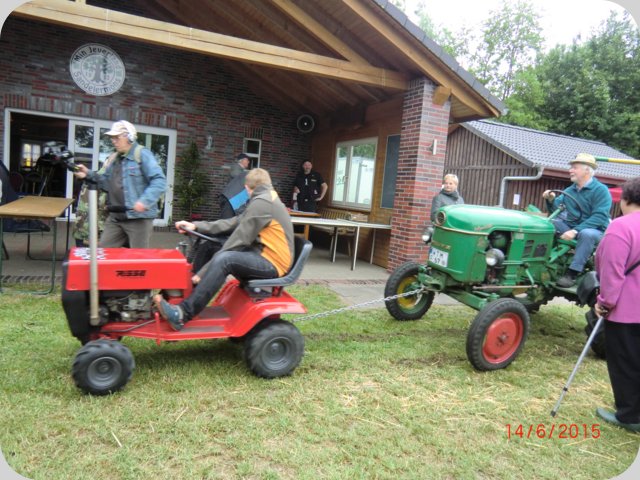 dorffest2015__127_.jpg