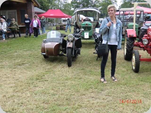 dorffest2015__128_.jpg