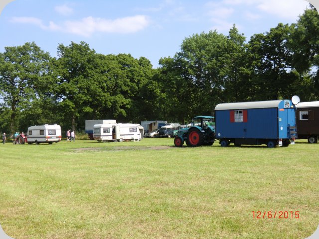 dorffest2015__12_.jpg