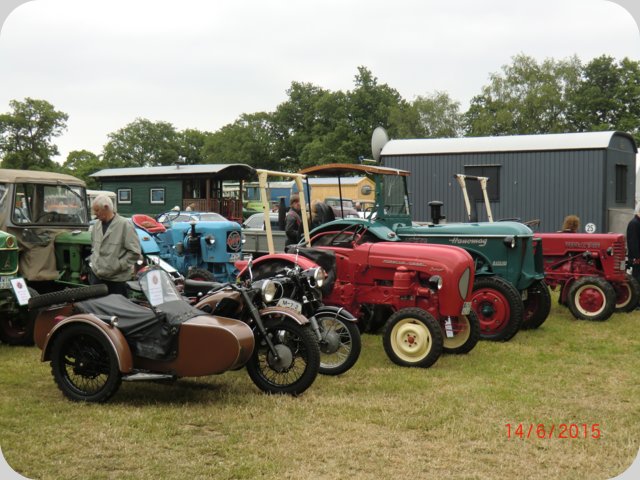 dorffest2015__132_.jpg