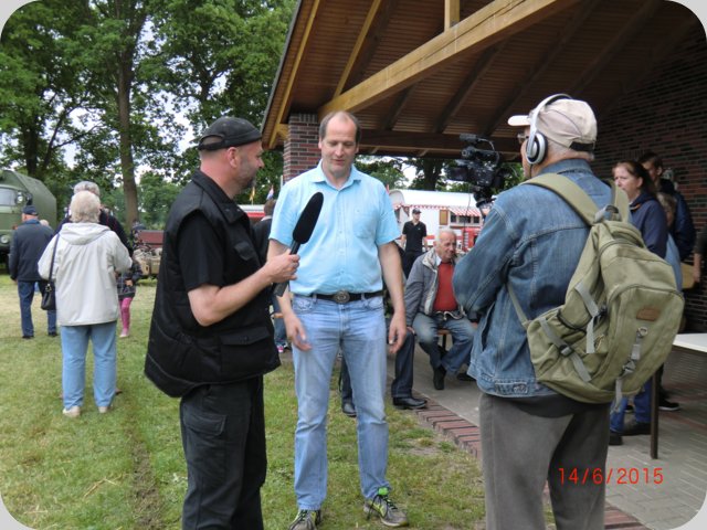 dorffest2015__133_.jpg