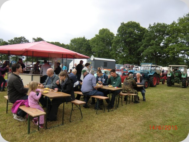 dorffest2015__135_.jpg