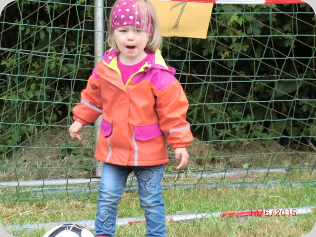dorffest2015__138_.jpg