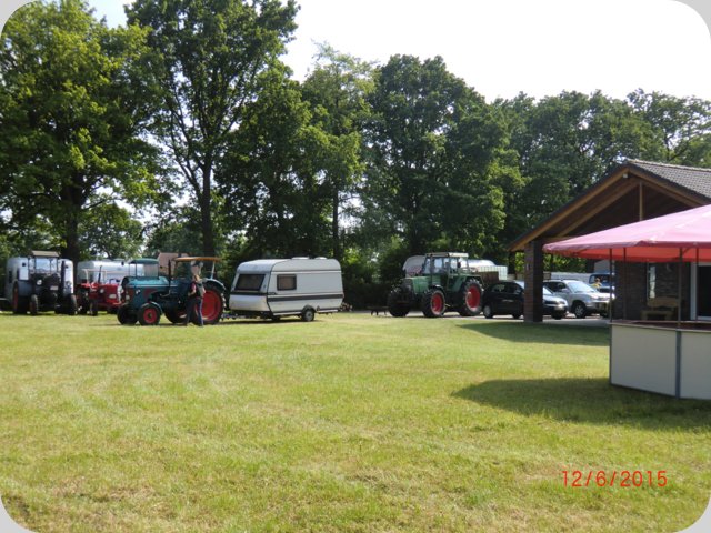 dorffest2015__13_.jpg
