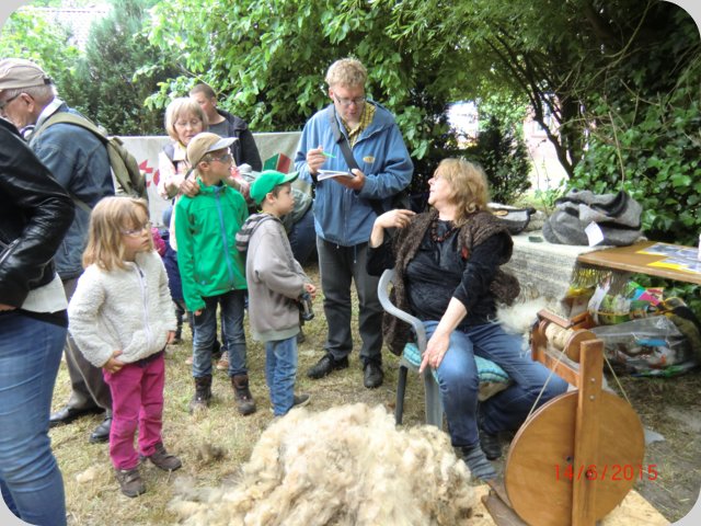 dorffest2015__142_.jpg