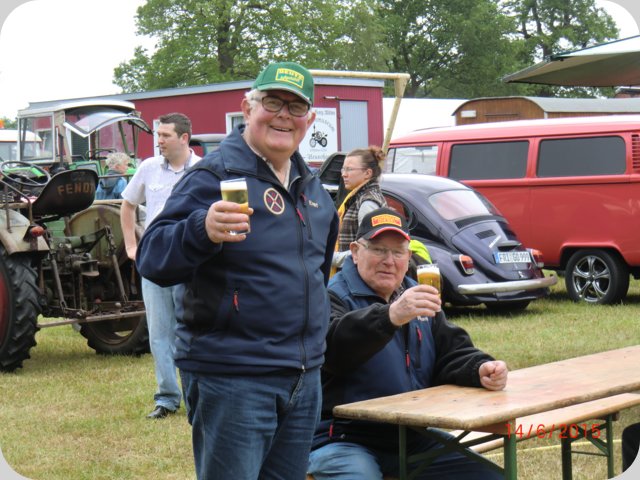 dorffest2015__145_.jpg