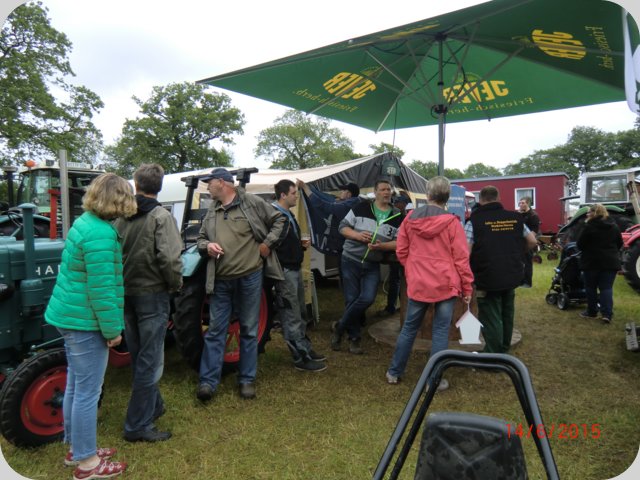 dorffest2015__146_.jpg