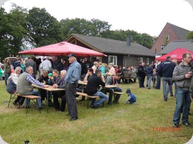 dorffest2015__148_.jpg