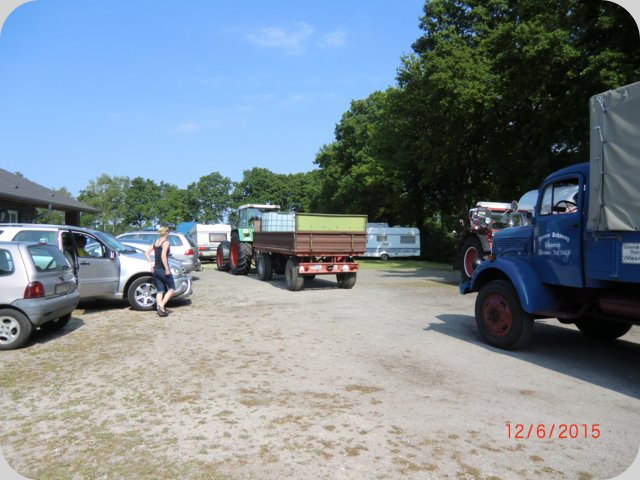 dorffest2015__14_.jpg