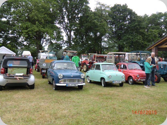 dorffest2015__150_.jpg