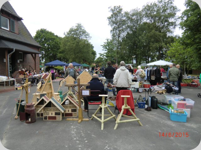 dorffest2015__151_.jpg