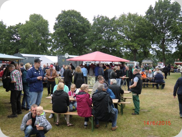 dorffest2015__152_.jpg