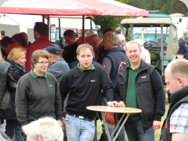 dorffest2015__153_.jpg