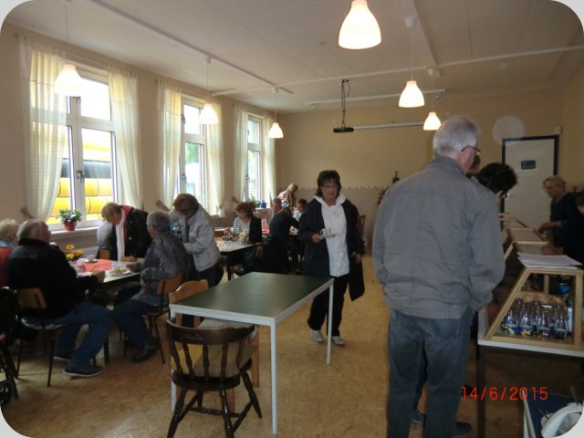 dorffest2015__154_.jpg