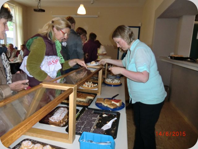 dorffest2015__155_.jpg