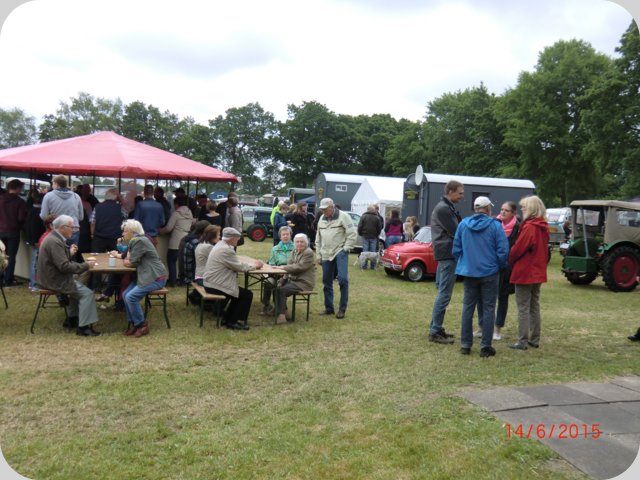 dorffest2015__158_.jpg