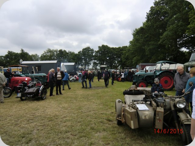 dorffest2015__159_.jpg